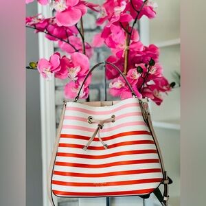 Kate Spade Bucket Bag